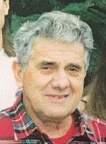 John Babich obituary