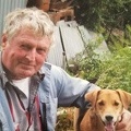 John Sauer obituary