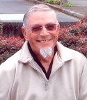 Stanley Hixson obituary