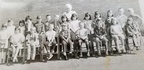 Class of 1980 first grade picture