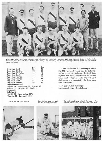 1963.06 Page 07 Toppenish Yearbook for 1962-1963 Supplement.jpg