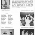 1963.06 Page 08 Toppenish Yearbook for 1962-1963 Supplement