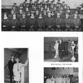 1963.06 Page 10 Toppenish Yearbook for 1962-1963 Supplement