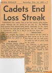 1963.0215 Eisenhower adds loss number 18 to Toppenish 57-42.  
