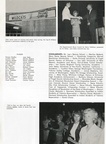 1964.05  Page 11 The Toppenish Annual presented to the Class of 1964 year