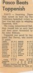 1964.0111 Pasco beats Toppenish 75-52  in Pasco