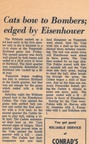 1964.0209 Toppenish loses to Richland and Eisenhower