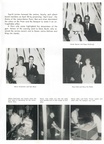 1965.06 Page 03 Toppenish Tohiscan Supplement Junior Senior Prom