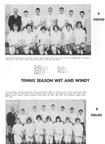 1965.06 Page 06 Toppenish Tohiscan Supplement Tennis Team Page Coach Weibler