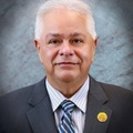 Lazaro Sanchez obituary