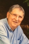 Russell Meyers obituary