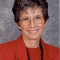 Sharon Basey Clements obituary