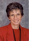 Sharon Basey Clements obituary