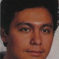 Freddy Villalobos