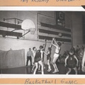 basketball (1954)