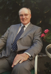 Herb Lundberg obituary
