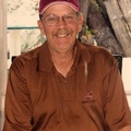 Steve Leach obituary