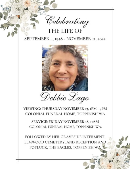 Deborah Flores Lago obituary.jpg