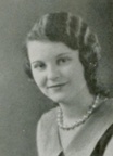 Ruth Matteson