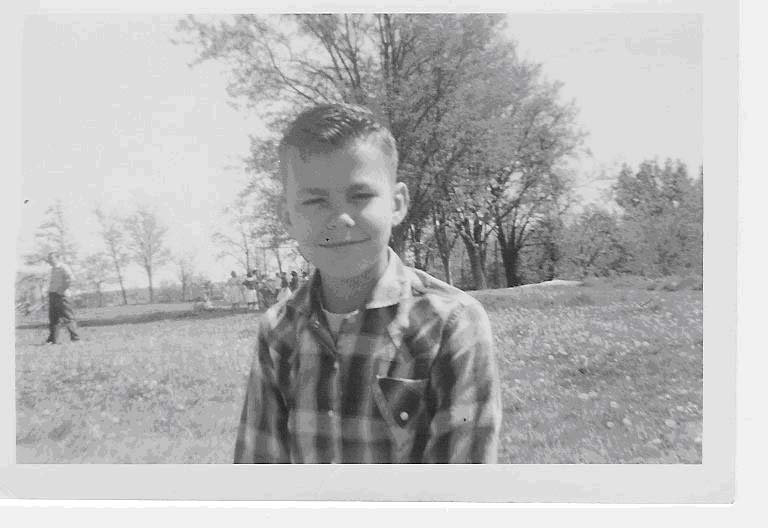 1957_Buena_Grade_School_Vernon_Leuning.jpg