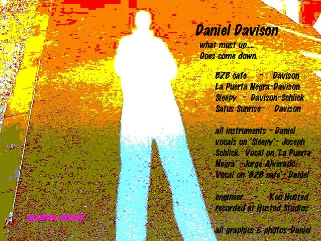 Daniel_Davison_New_CD_Backcover.JPG