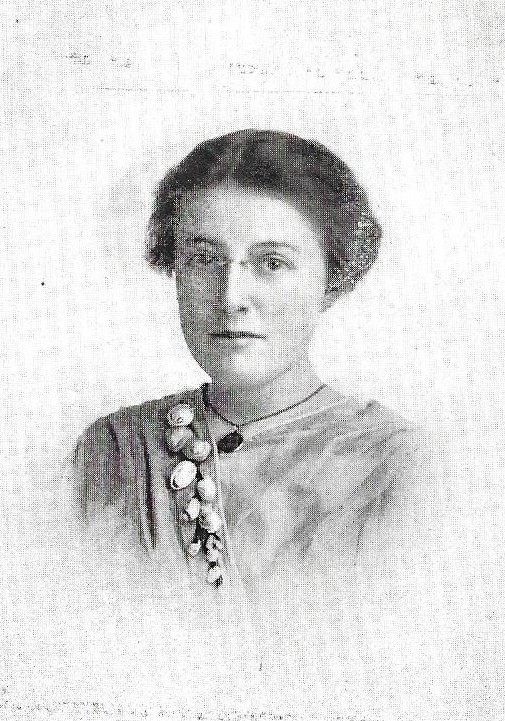 Helen L. Jenks