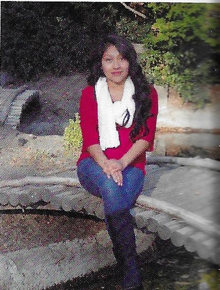 Veronica Leticia Cruz Juarez.jpg